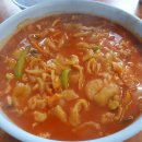 모메존