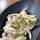 청주해장국 이미지