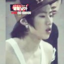 화남(아) 이미지