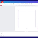 에디터디자인