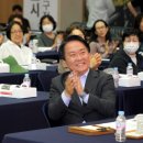인공지능시대의 미래 교육
