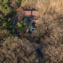 비슬산순금사우나뜸질방(주) | ?th 비슬산자연휴양림 시설소개 및 비슬숲 얼음동산