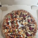 7번가피자통영점 이미지