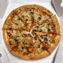 파파존스 평택대점 이미지