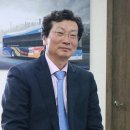 일류모터스 이미지