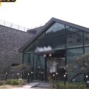 선일식육점 이미지
