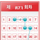 씨유 수유대로점 이미지