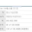 반월동007 이미지