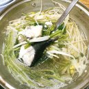 214-1-000144 | 평택 맛집 혜오 평택포승본점 방문했어요