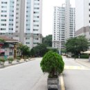 광교 기분좋은 약국 이미지