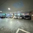 늘푸른솔밭골 이미지