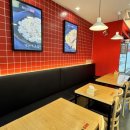 마라689 석수점 | 마라689 안양충훈직영점 다녀온 후기, 석수동맛집 찾는다면 여기였습니다