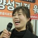 노인건강관리사 자격 과정 이미지