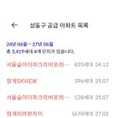 논골새싹공원 네이버블로그