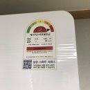 에이스렌탈이벤트 이미지
