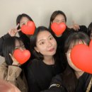 용용민박 이미지