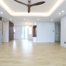 (좌동)코오롱아파트 이미지