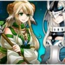 인소프트 이미지