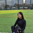 벨로시티 | 언더아머 러닝화 UA 벨로시티 엘리트 3 착용 후기 발볼 넓고 편안한 반발력