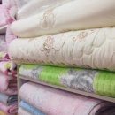 일광상사 이미지