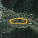 전라남도산림박물관 이미지