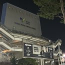 형제주유소 | 2025년 오아시스 콘서트 후기 (feat. 운전만 820km)