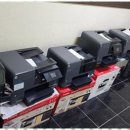 잉크충전무한렌탈 이미지