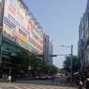 (임장후기) 일산동구 숲속마을 7단지, 8단지 주공아파트 방문 후기
