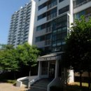 GS25 논현호구포 이미지