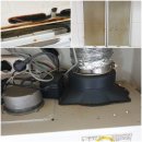 송학지안리즈아파트 이미지