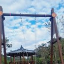 이도령휴게소 이미지