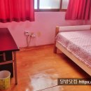 롯데장 이미지