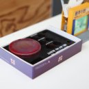 감동공인중개사사무소 이미지