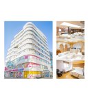 더프라임병원 | 2026년 기준 [밀크비스튜디오] 더 프라임 병원 협력 스튜디오 혜택!