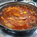강원카서비스 | [속초여행] 강원 속초 2박 3일 여름 여행ㅣ1일차...2일차 : 설악케이블카, 점심 냉면 맛집, 해변, 저녁...
