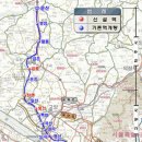 행신2동 무원5단지- 소만5단지 앞 도로 | [개발호재를 찾아] 경의선 복선화, 파주 고양시민은 즐거운 꿈을 꾼다