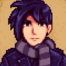 세비농장 | [후기] 스타듀밸리 할사람