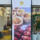카페블룸옐로우 이미지