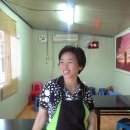 왕장4리 이미지