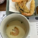 유일초밥 | [내돈내산] 보령 현지인 또간집, 점심특선 초밥맛집 추천 | <유일초밥>