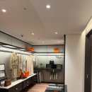 백마 골프연습장(실내) 이미지