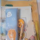 글라스스토리발산역점 이미지