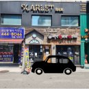 장원 노래연습장 이미지
