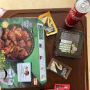 비비큐올리브치킨 - 고양시 일산서구 일중로 17 | 비비큐올리브치킨