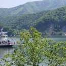 리버뷰 상가 이미지