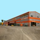 ㈜세화산업 이미지