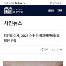 드림복사 이미지