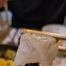 탑회수산