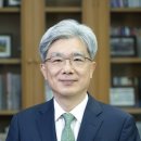 제주대학교 대학원 이미지