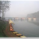 블랙세인트 이미지